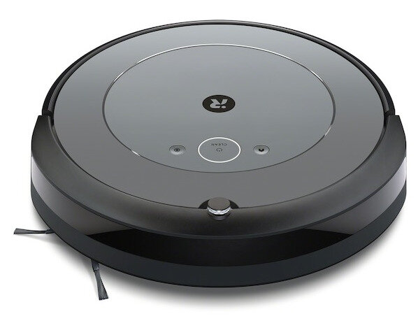 Robot odkurzający IROBOT Roomba i1 (i115840)