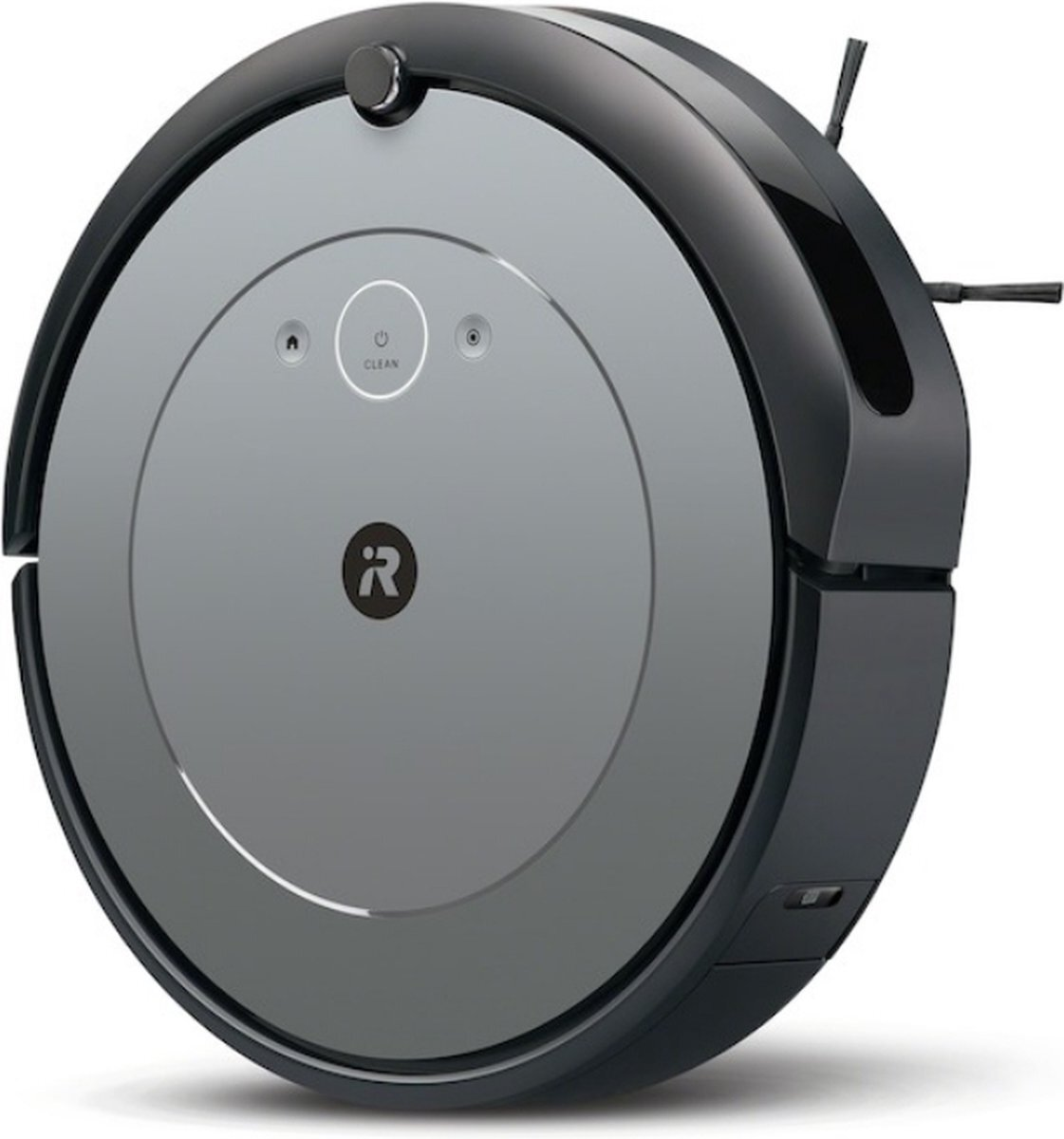 Robot odkurzający IROBOT Roomba i1 (i115840)