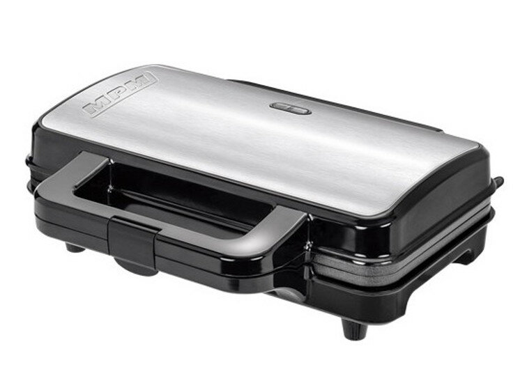 Opiekacz MPM MGO-20