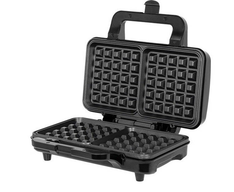 Opiekacz MPM MGO-20