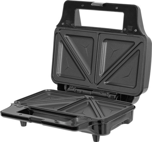 Opiekacz MPM MOP-23M