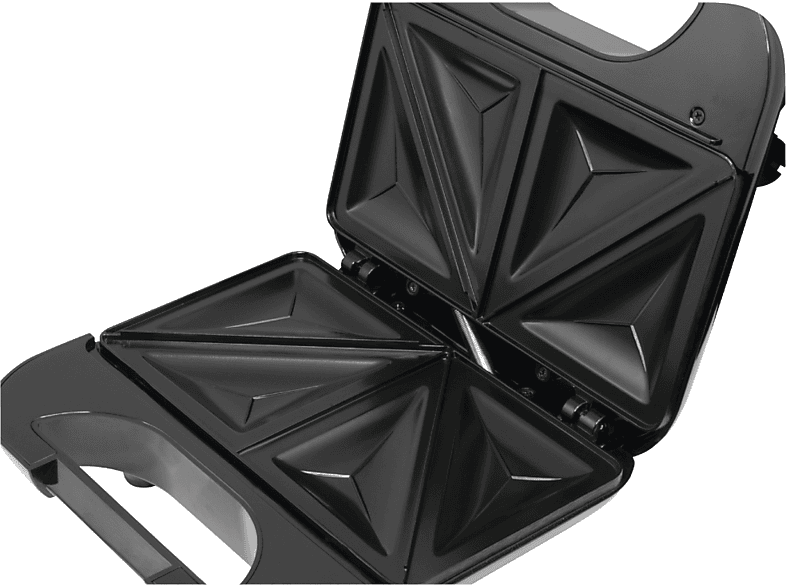 Opiekacz OK. OSM 1111 – zdjęcie 2