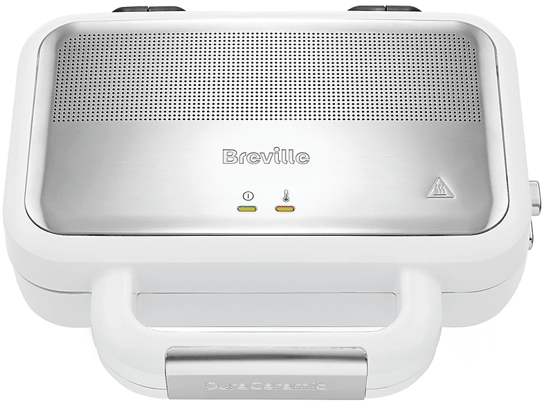 Breville VST074X Trójkąty 850W – zdjęcie 2