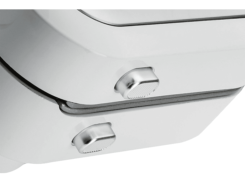 Breville VST074X Trójkąty 850W – zdjęcie 3