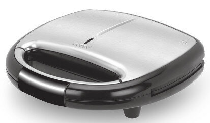 Opiekacz MPM MOP-26