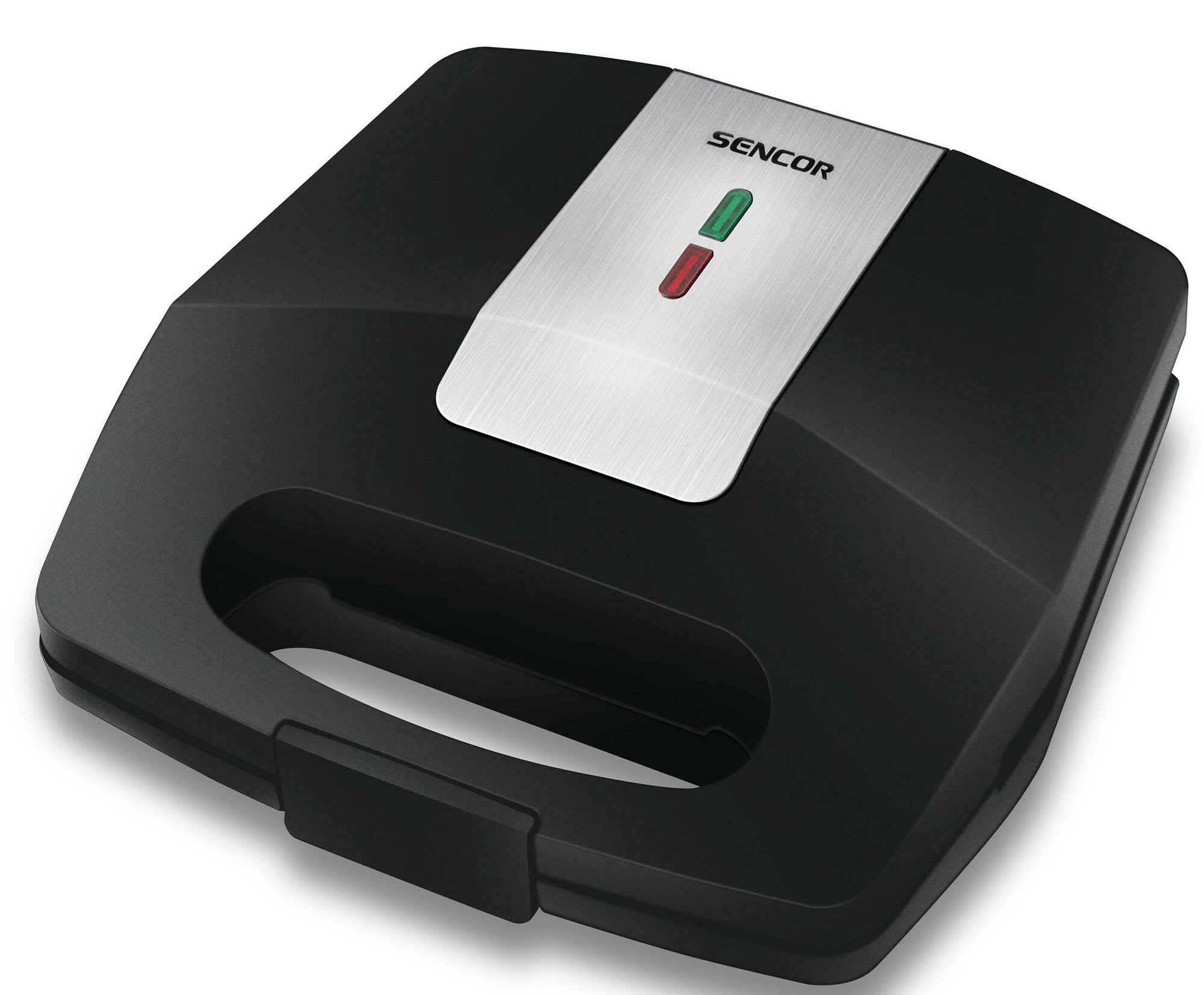 Opiekacz SENCOR SSM 9410SS