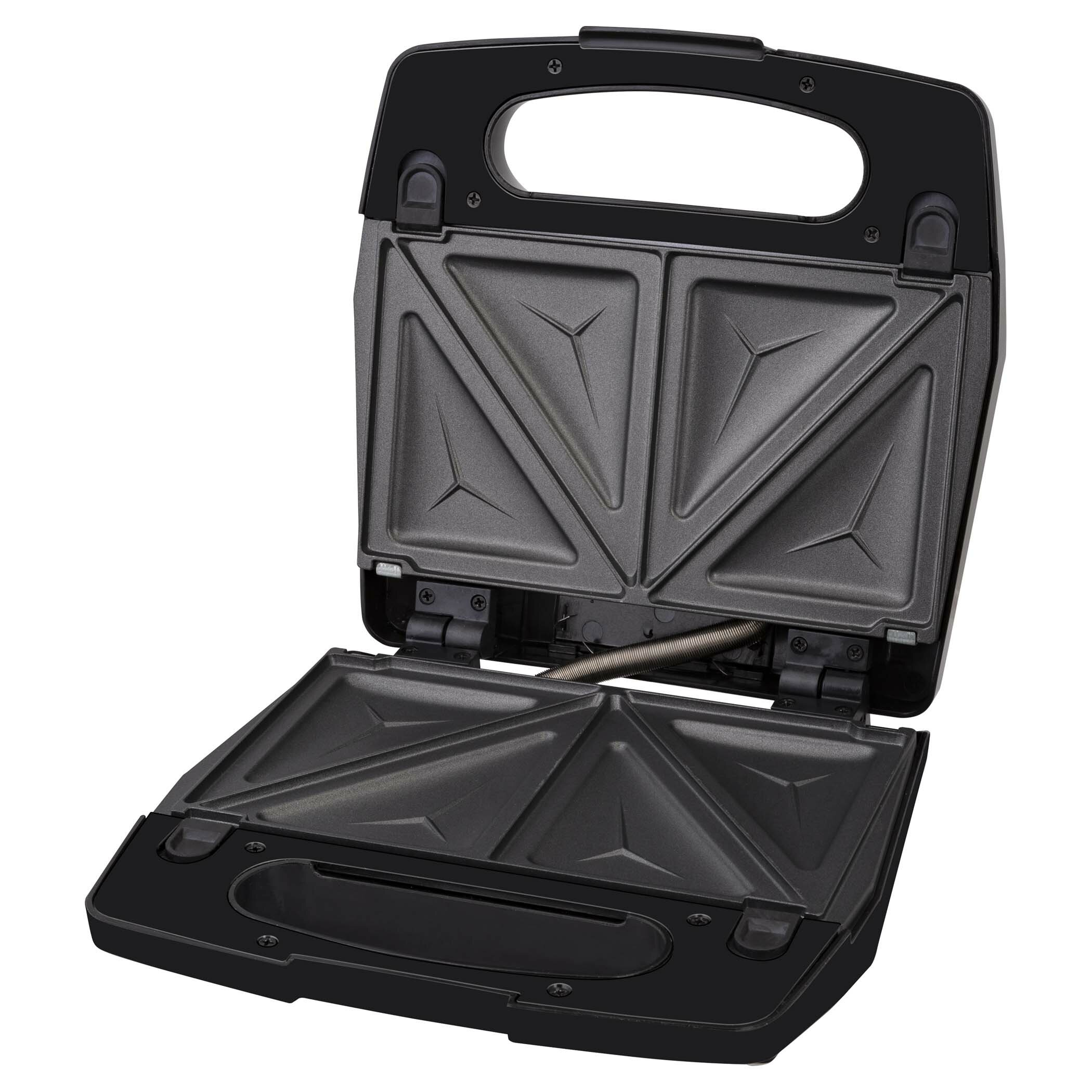 Opiekacz SENCOR SSM 9410SS