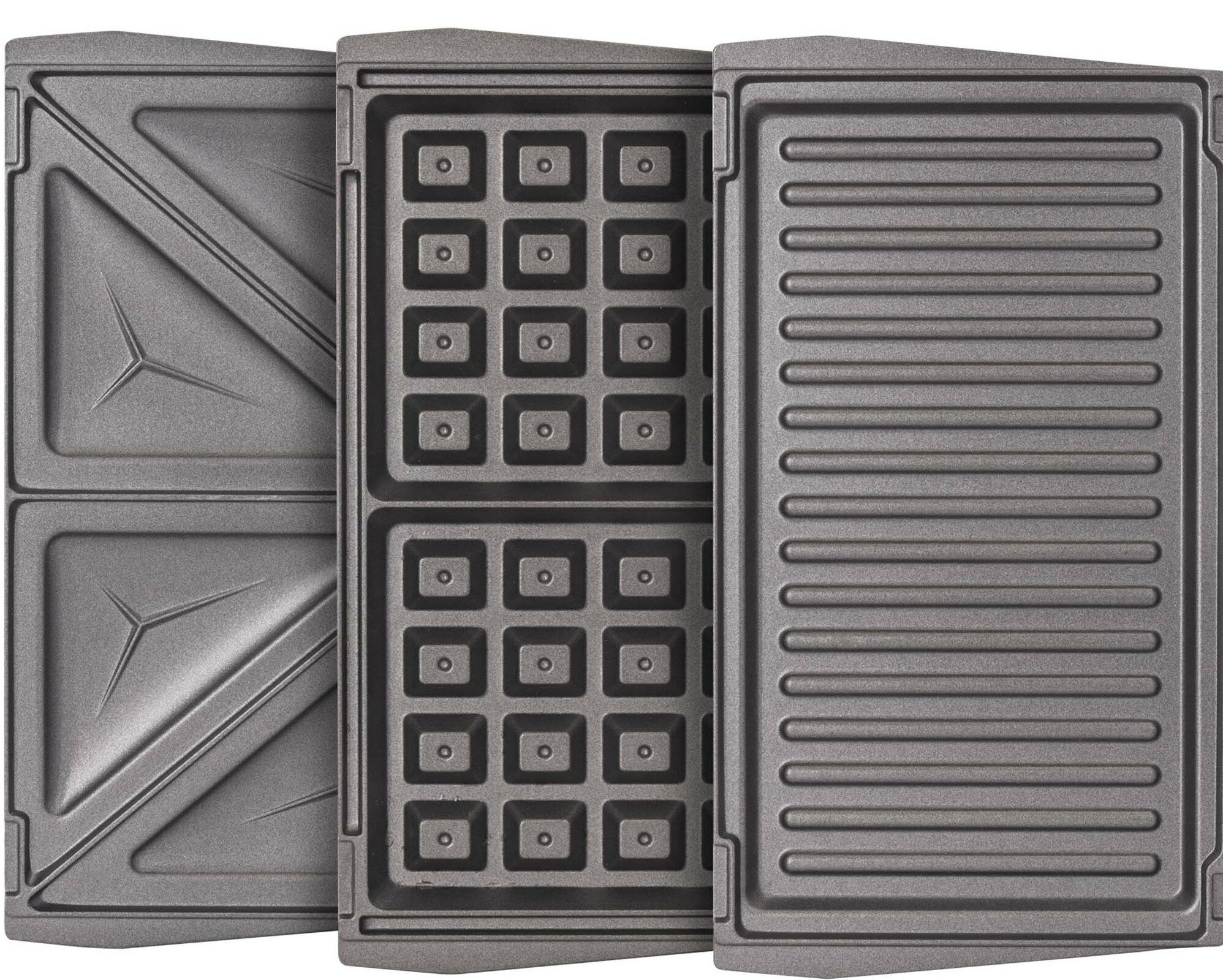 Opiekacz SENCOR SSM 9410SS