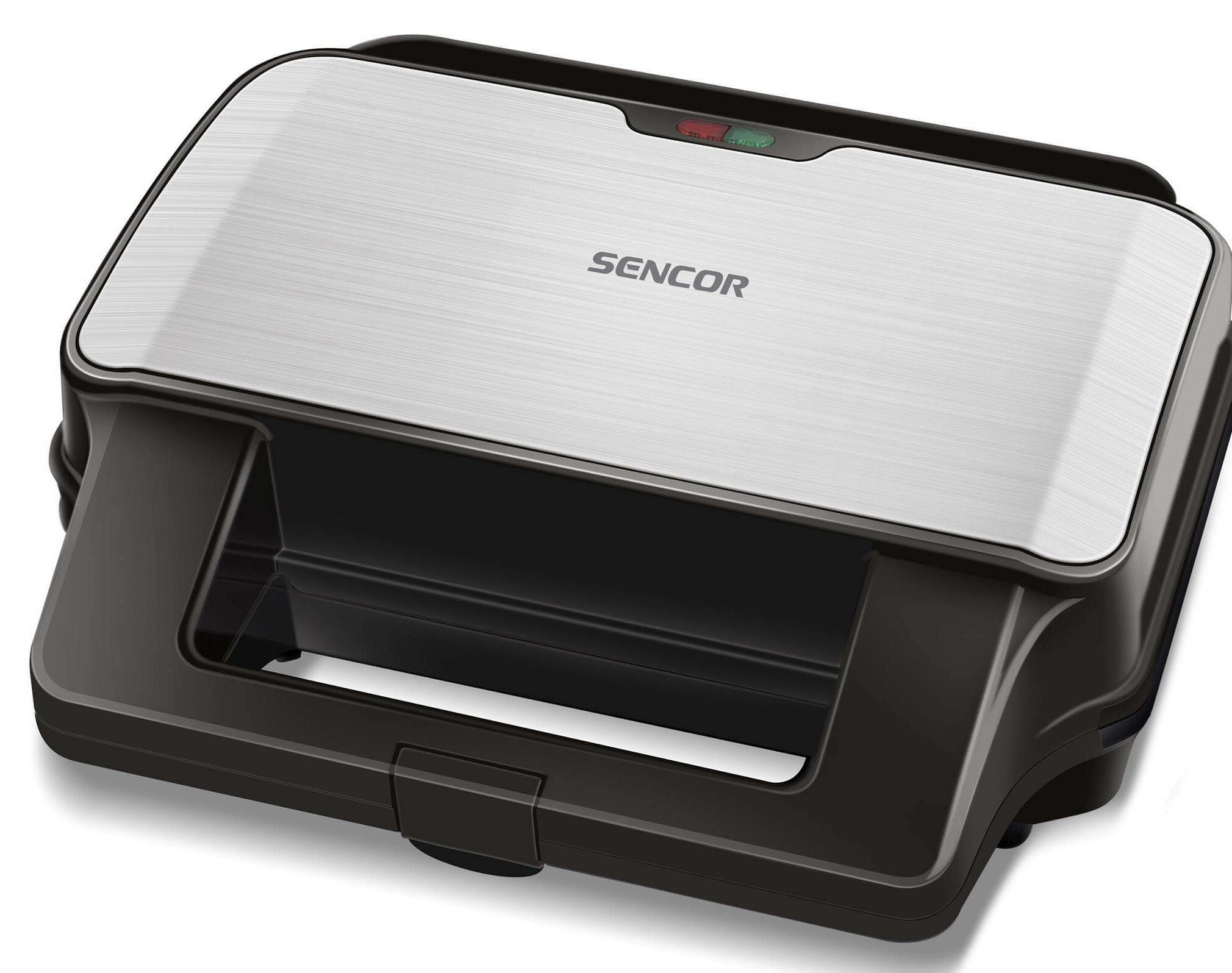 Opiekacz SENCOR SSM 9940SS