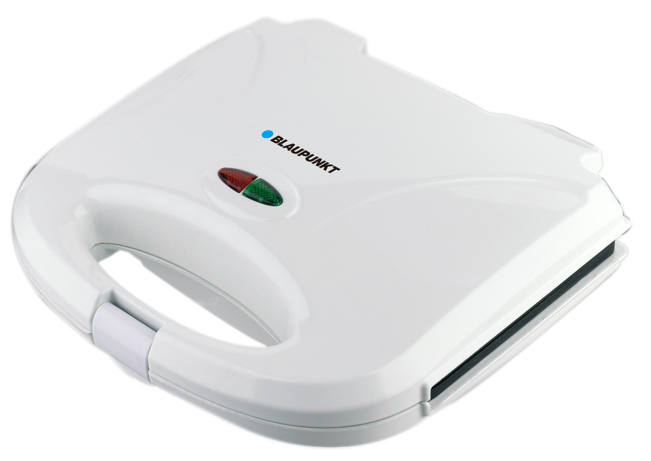 Opiekacz BLAUPUNKT SMP311