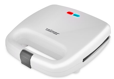 Opiekacz ZELMER ZSM7850