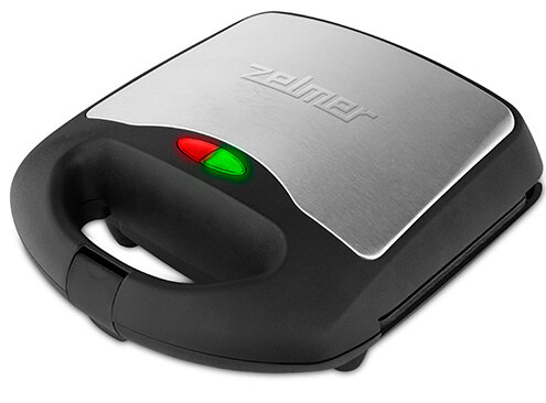 Opiekacz ZELMER ZSM7860