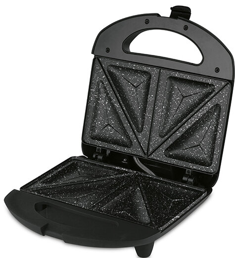 Opiekacz ZELMER ZSM7860