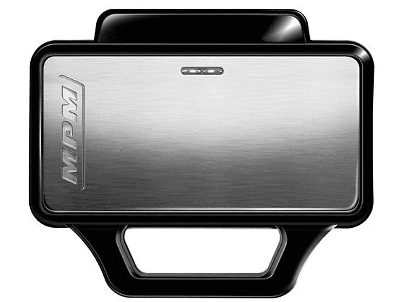 Opiekacz MPM MOP-45M – zdjęcie 3