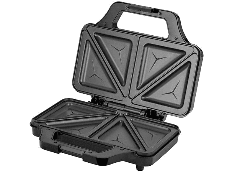 Opiekacz MPM MOP-45M – zdjęcie 2