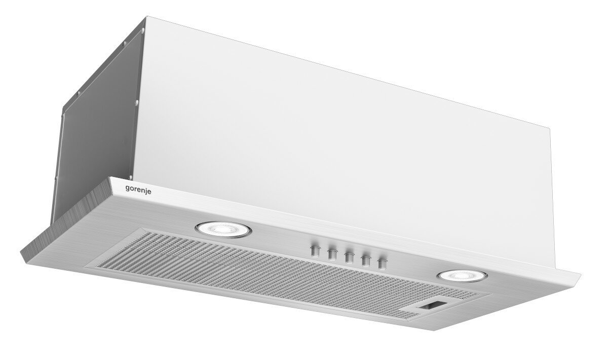 Okap GORENJE DKI550M