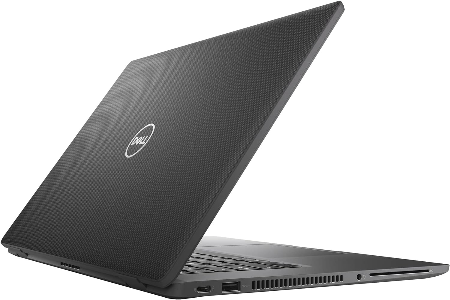 Portátil - Dell Latitude 7520, 15.6" FHD, Intel® Core™ i7-1185G7, 16GB RAM, 512 GB SSD, Iris® Xe, Windows 10 Pro