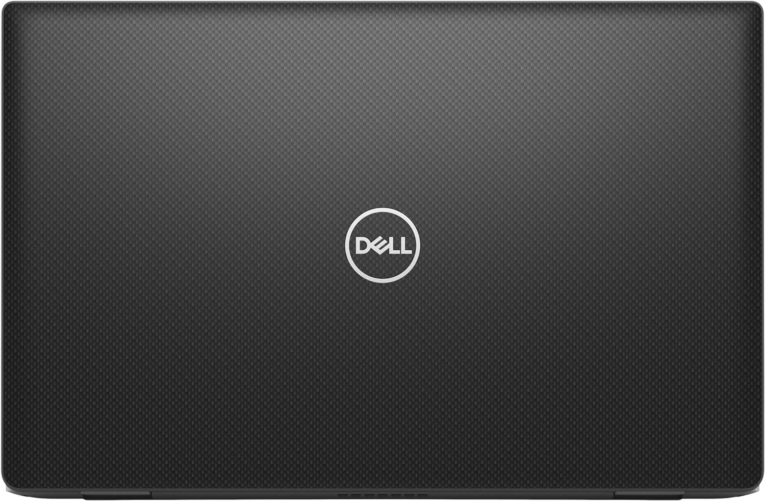 Portátil - Dell Latitude 7520, 15.6" FHD, Intel® Core™ i7-1185G7, 16GB RAM, 512 GB SSD, Iris® Xe, Windows 10 Pro