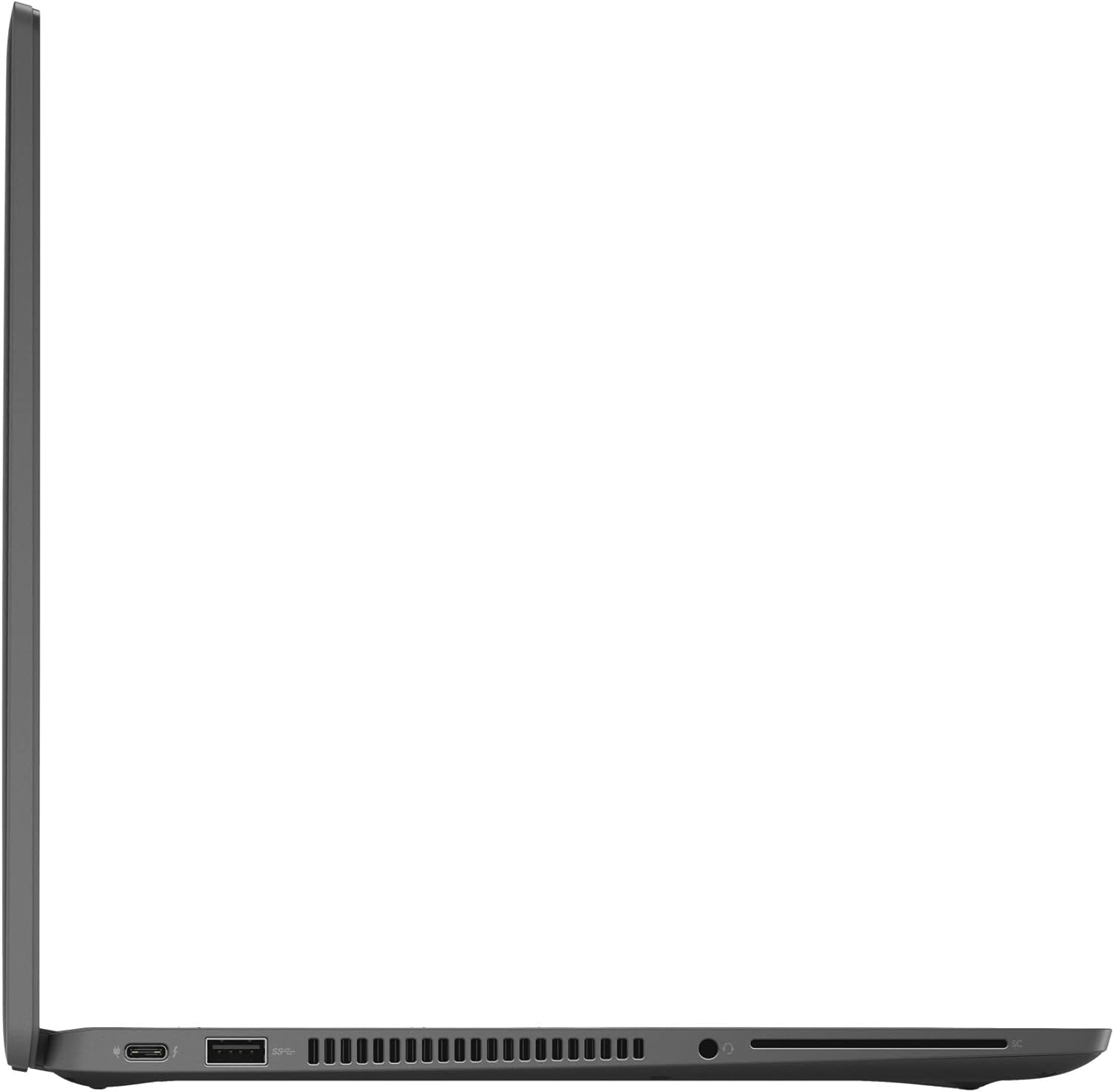 Portátil - Dell Latitude 7520, 15.6" FHD, Intel® Core™ i7-1185G7, 16GB RAM, 512 GB SSD, Iris® Xe, Windows 10 Pro
