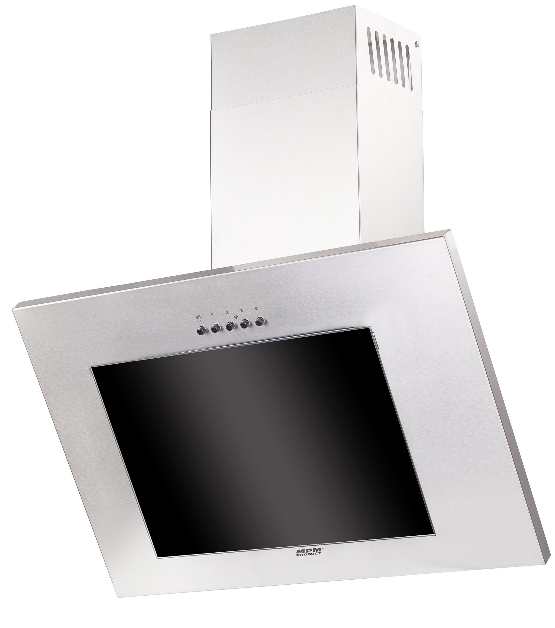 Okap MPM MPM-60-OV-19