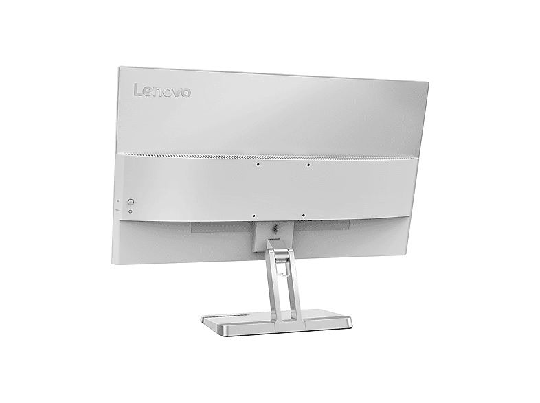 LENOVO L27e-40 Full-HD Monitor bei MediaMarkt
