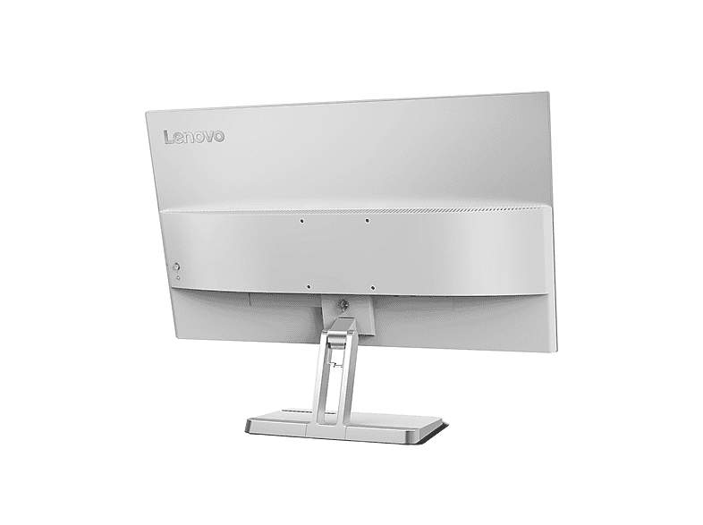 LENOVO L27e-40 Full-HD Monitor bei MediaMarkt