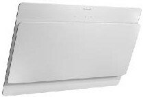 Okap FABER COCKTAIL 80 WH