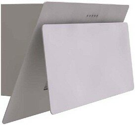 Okap FABER COCKTAIL 80 WH