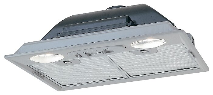 Okap FABER Inca Smart C GR 52
