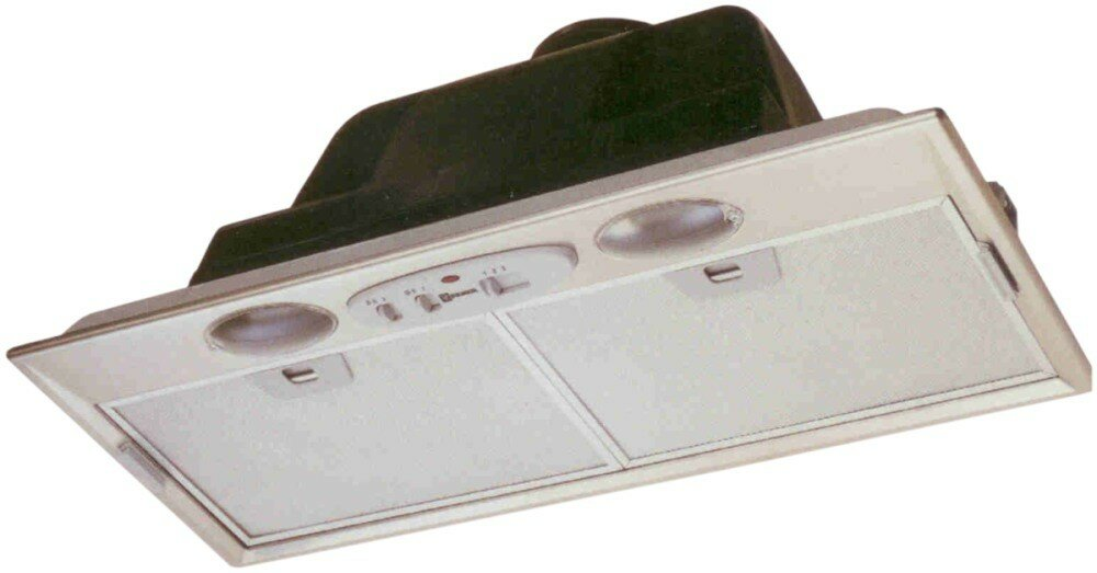 Okap FABER Inca Plus Hip X 52 Inca Plus Hip 52