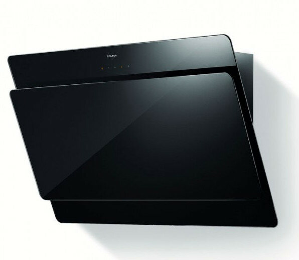 Okap FABER Cocktail BK 80