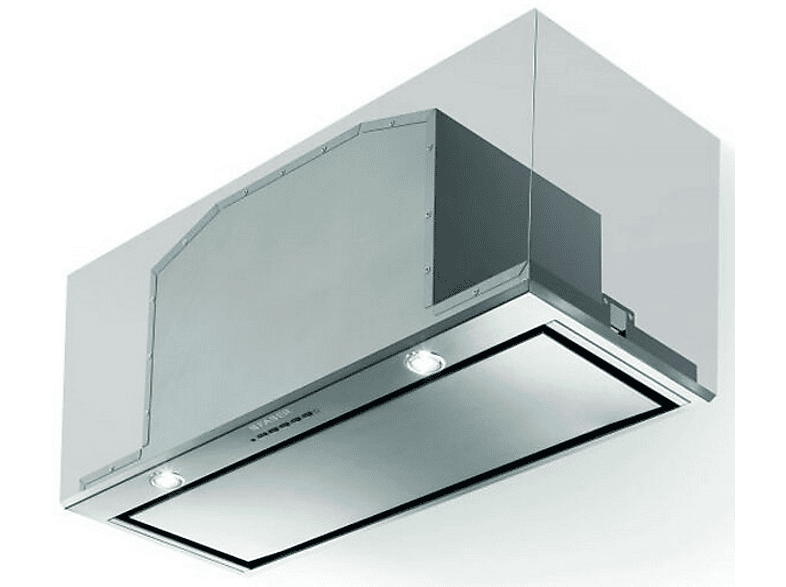 PRODUKT PO EKSPOZYCJI - Okap FABER INCA LUX2 EG8 52