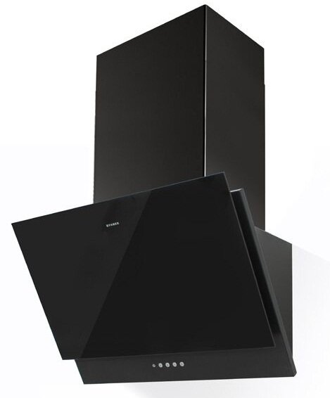 Okap FABER BK 60 Pixel