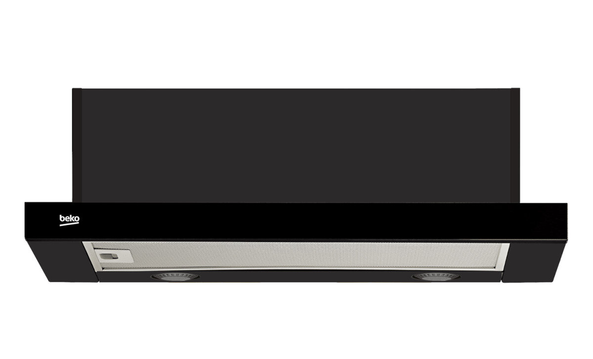 Okap BEKO HNT 62210 B