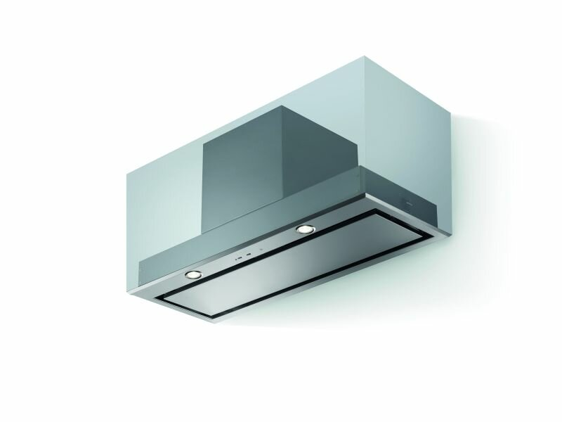 Okap FABER VICTORY 2.0 x 54