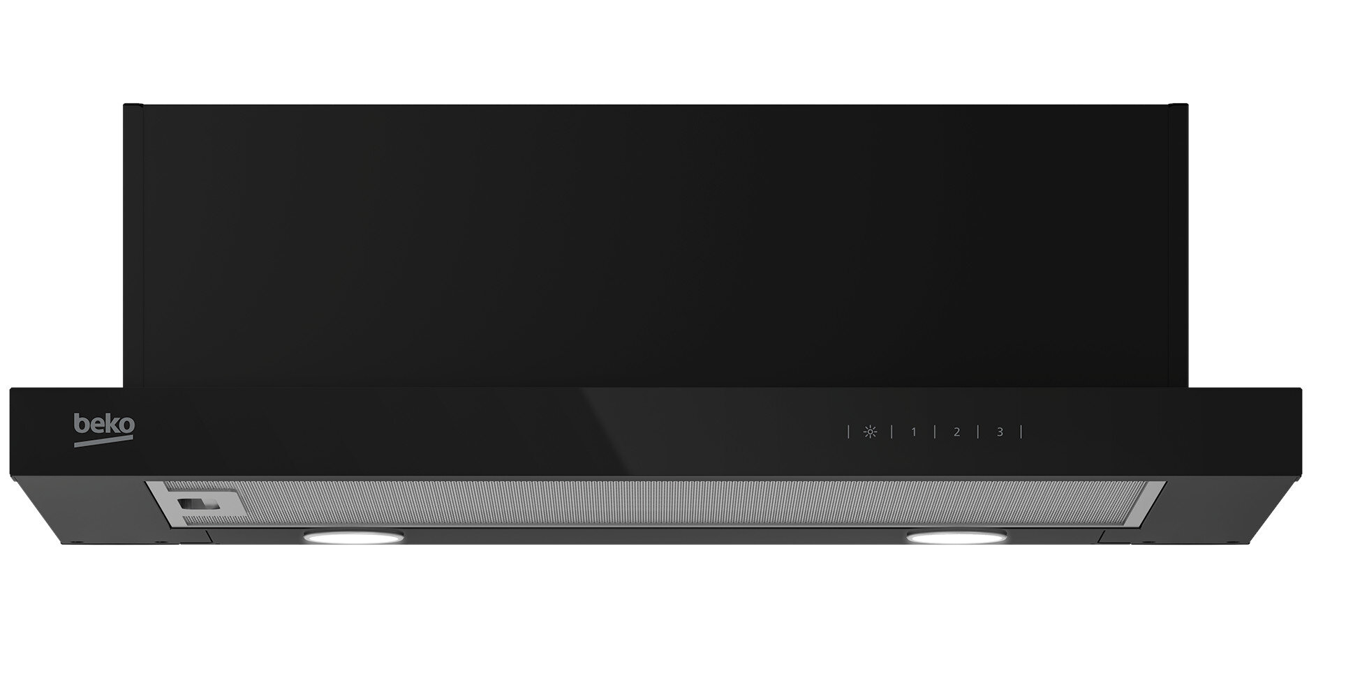 Oha様　ご確認ページ Lodówka Beko zepsuta Poznań Górczyn • OLX.pl