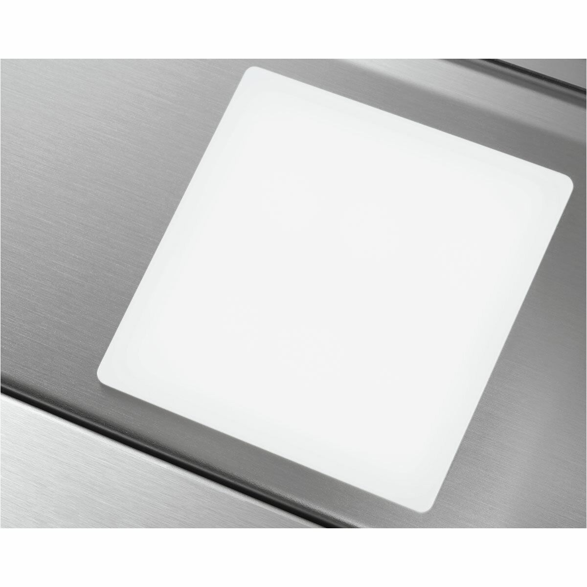 Okap ELECTROLUX EFB 60460OX