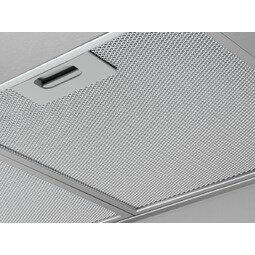 Okap ELECTROLUX EFF60560OX