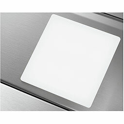 Okap ELECTROLUX EFF60560OX