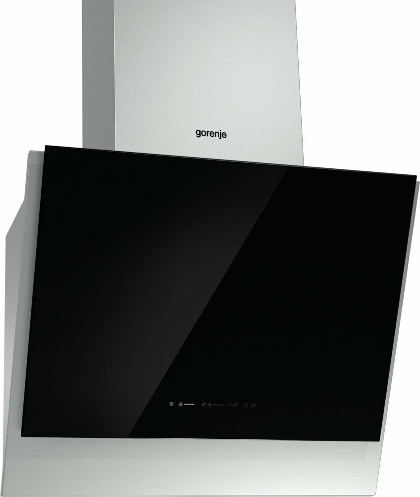 Okap GORENJE WHI641A3XGB