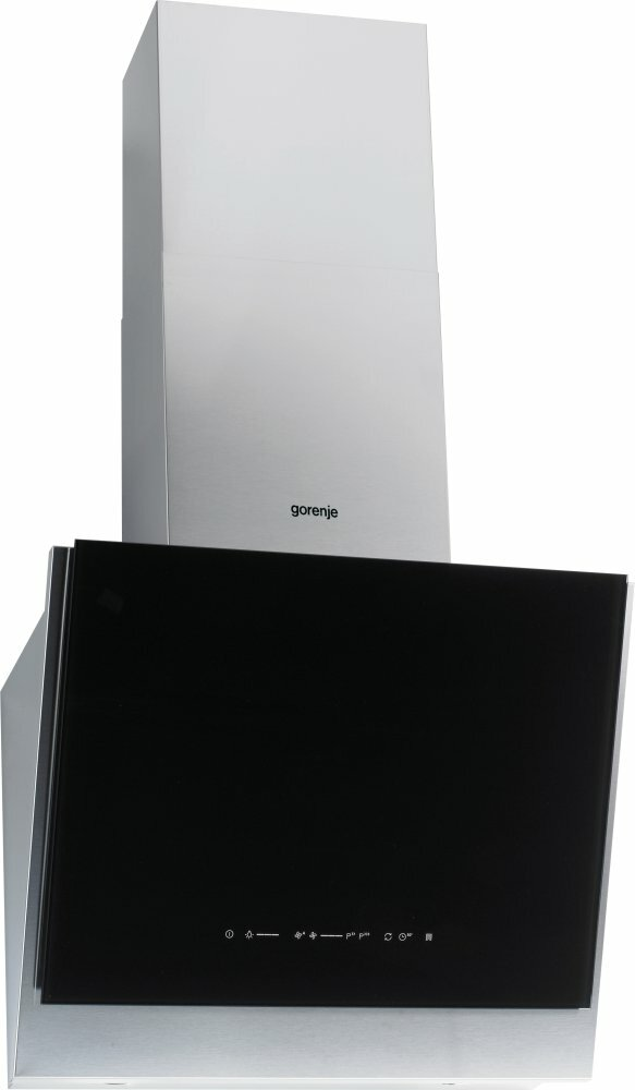 Okap GORENJE WHI641A3XGB