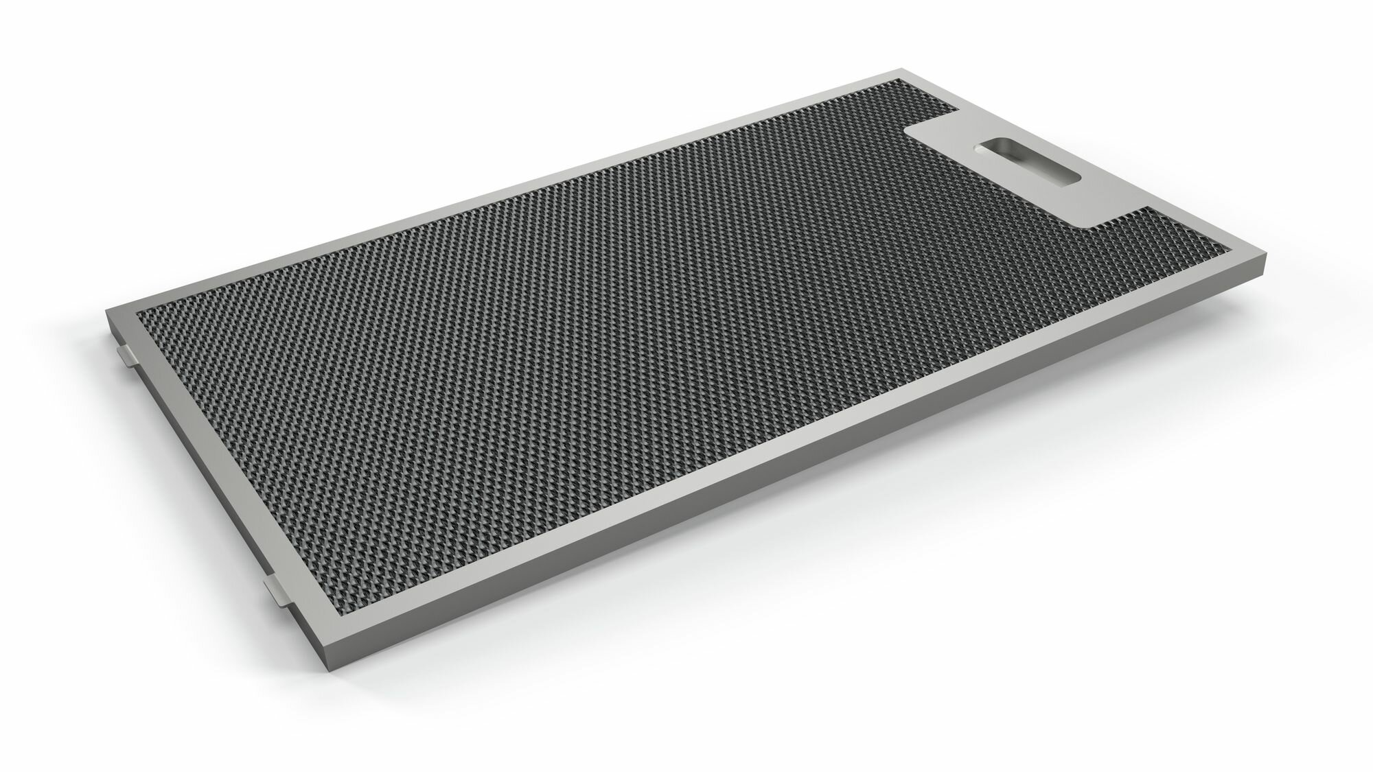 Okap SIEMENS LC65KA670