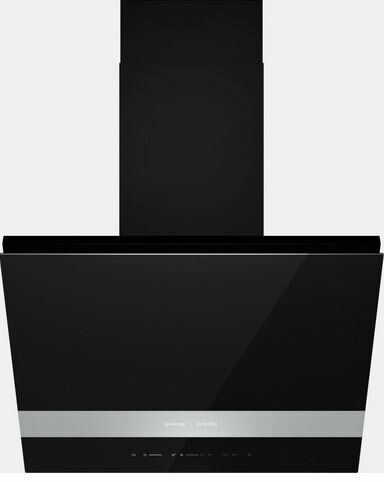 Okap GORENJE WHI643ORAB