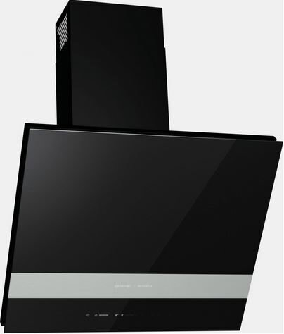Okap GORENJE WHI643ORAB