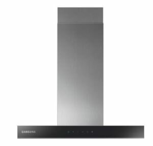 Okap SAMSUNG NK24M5070BS/UR