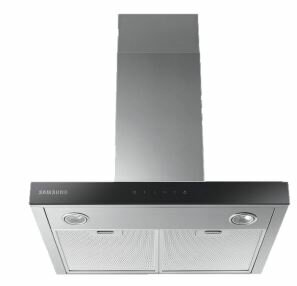 Okap SAMSUNG NK24M5070BS/UR