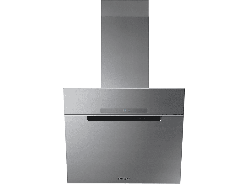 PRODUKT PO EKSPOZYCJI - Okap SAMSUNG NK24M7070VS/UR