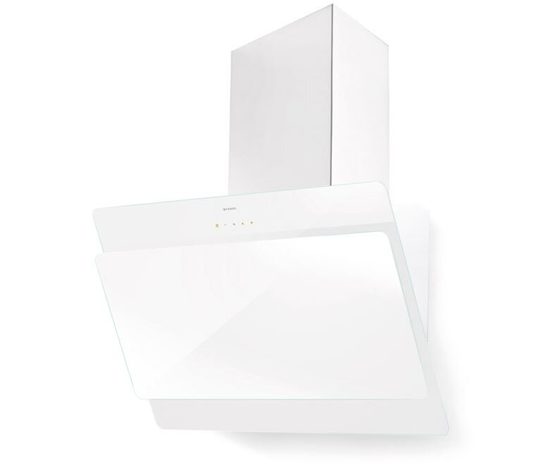 Okap FABER COCKTAIL 80 WH