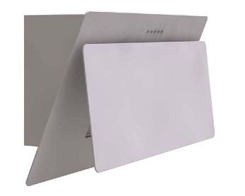 Okap FABER COCKTAIL 80 WH