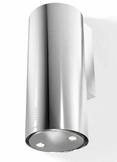 Okap FABER CYLINDRA EV8 X 37